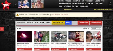 documentingreality sites.